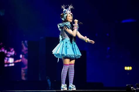 esc 2016 deutschland.